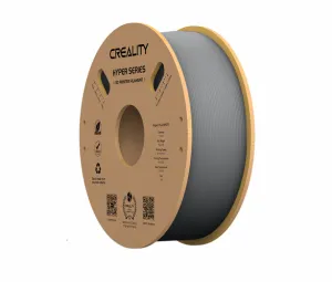Creality 3301010340