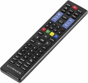 Vivanco VVREMOTESAM