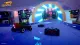 Milestone Srl Hot Wheels Unleashed 2: Turbocharged