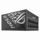 ASUS ROG-STRIX-850P-GAMING #11