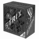 ASUS ROG-STRIX-850P-GAMING #10