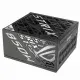 ASUS ROG-STRIX-850P-GAMING #2