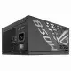 ASUS ROG-STRIX-850P-GAMING #12