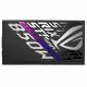ASUS ROG-STRIX-850P-GAMING #3