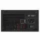 ASUS ROG-STRIX-850P-GAMING #5