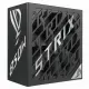 ASUS ROG-STRIX-850P-GAMING #9