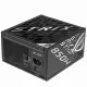 ASUS ROG-STRIX-850P-GAMING #13