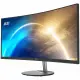 MSI Pro MP341CQ #9