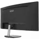 MSI Pro MP341CQ #11