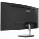 MSI Pro MP341CQ #12