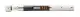 Bahco TAW912M #3