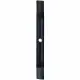 Black & Decker A6318-XJ