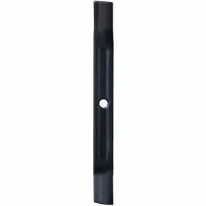 Black & Decker A6318-XJ