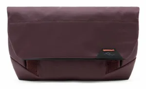 Peak Design Field Pouch V2