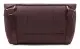 Peak Design Field Pouch V2 #2