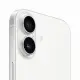 Apple iPhone 17 #3