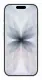 Apple iPhone 17 #2