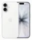 Apple iPhone 17
