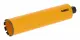 DeWALT DCDW104-XJ #2