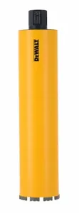 DeWALT DCDW104-XJ