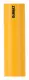 DeWALT DCDW104-XJ #5