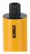 DeWALT DCDW104-XJ #4