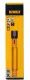 DeWALT DCDW104-XJ #6