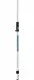 Bosch 0 601 094 100