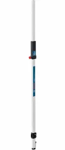 Bosch 0 601 094 100