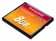 Transcend TS8GCF133 #3