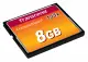 Transcend TS8GCF133 #2