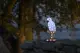 Konstsmide 6276-203 #2