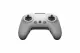 DJI CP.FP.00000019.01