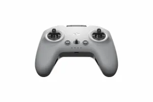 DJI CP.FP.00000019.01