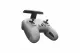 DJI CP.FP.00000019.01 #2