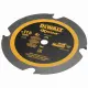 DeWALT DT20421-QZ