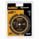 DeWALT DT20421-QZ #6