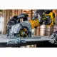 DeWALT DT20421-QZ #4
