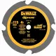 DeWALT DT20421-QZ #2