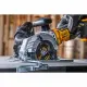 DeWALT DT20421-QZ #3