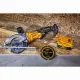DeWALT DT20421-QZ #5