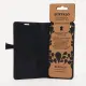 Buffalo 590027 #5