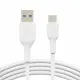 Belkin CAB001BT0MWH #5