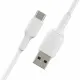 Belkin CAB001BT0MWH #2