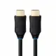 Microconnect MC-HDM19191.5V2.1 #3