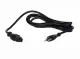 Honeywell 9000093CABLE