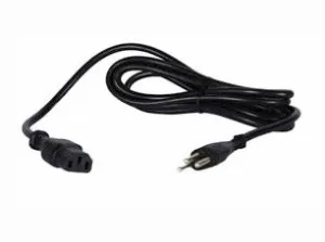 Honeywell 9000093CABLE