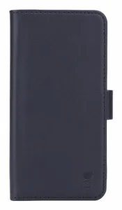 Tura Scandinavia 599826