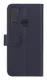 Tura Scandinavia 599826 #2