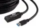 ATEN UE332C-AT-G #2